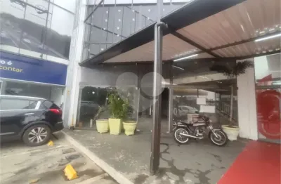 Sala comercial para alugar no Paulicéia, Piracicaba 