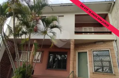 Casa com 3 quartos à venda no Centro, Piracicaba 