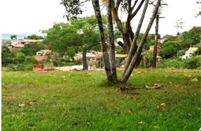 Terreno à venda no Estância Lago Azul (Ártemis), Piracicaba 