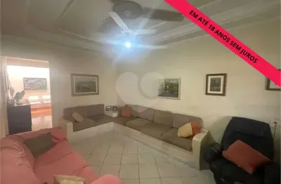 Casa com 4 quartos à venda no Jardim Elite, Piracicaba 