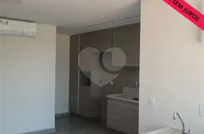 Apartamento com 3 quartos à venda ou para locação em são judas - sp