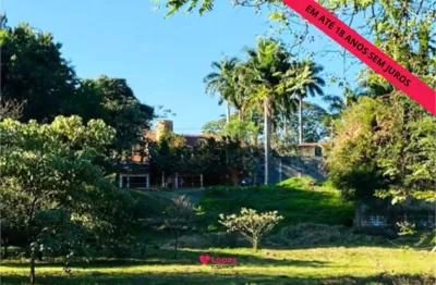 Terreno à venda no Nova Piracicaba, Piracicaba 