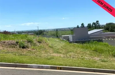 Casa em condomínio fechado à venda no Jardim São Francisco, Piracicaba 