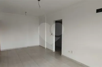 Apartamento com 3 quartos à venda na Vila Monteiro, Piracicaba 