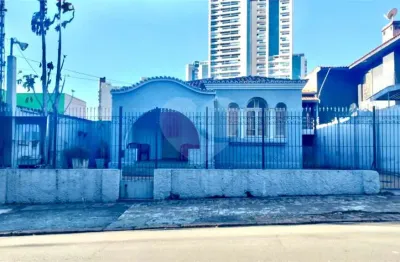 Casa com 6 quartos à venda no Centro, Piracicaba 