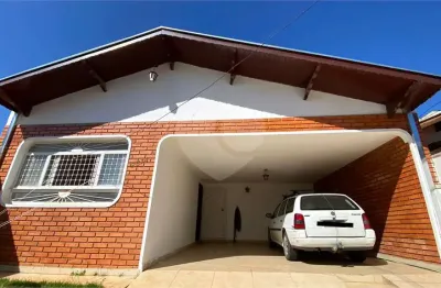 Casa com 3 quartos para locação em vila independência - sp