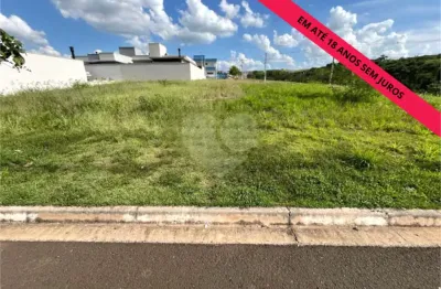 Casa em condomínio fechado à venda no Jardim São Francisco, Piracicaba 