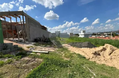 Casa em condomínio fechado à venda no Jardim São Francisco, Piracicaba 
