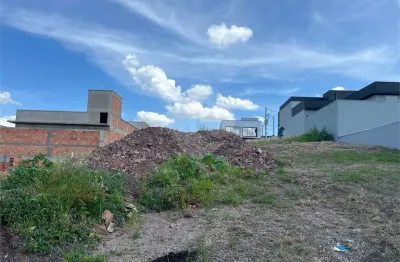 Casa em condomínio fechado à venda no Jardim São Francisco, Piracicaba 