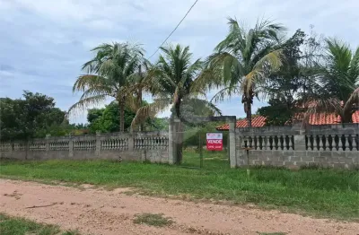 Chácara com 4 quartos à venda em área rural de santa maria da serra - sp