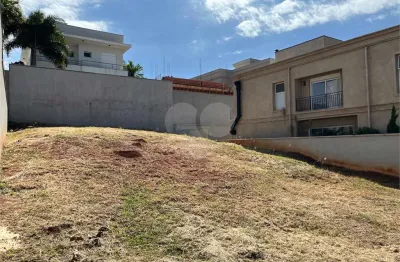 Loteamento à venda em loteamento residencial e comercial villa d'aquila - sp