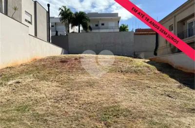 Loteamento à venda em loteamento residencial e comercial villa d'aquila - sp