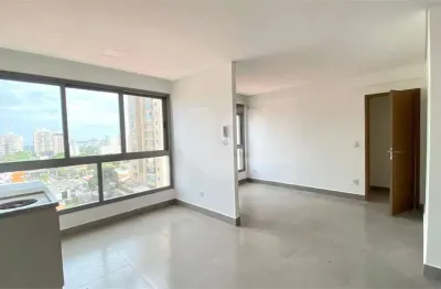 Apartamento com 2 quartos para alugar no São Judas, Piracicaba 