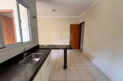 Casa com 3 quartos à venda no Jardim Brasília, Piracicaba 