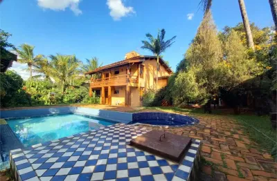 Casa com 3 quartos à venda no Dois Córregos, Piracicaba 