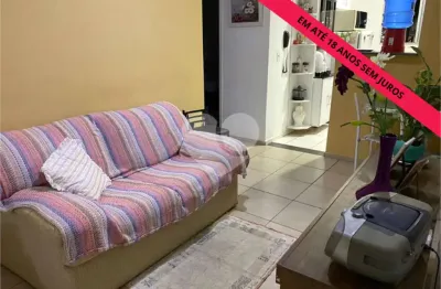 Apartamento com 2 quartos à venda em piracicamirim - sp