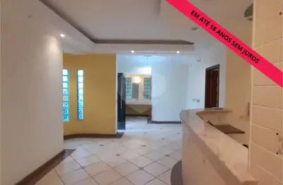 Casa comercial à venda no Centro, Piracicaba 