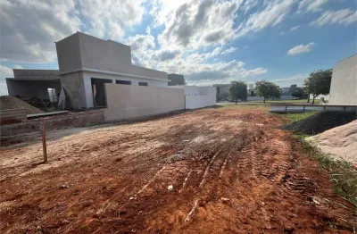 Terreno à venda no Taquaral, Piracicaba 