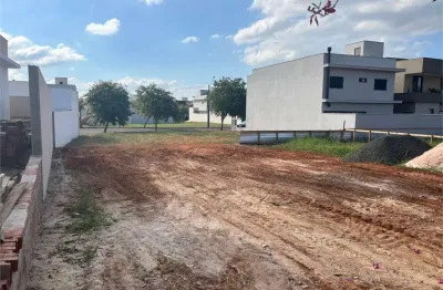 Terreno à venda no Taquaral, Piracicaba 