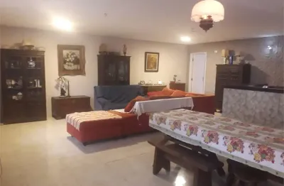 Casa com 3 quartos à venda no Pompéia, Piracicaba 