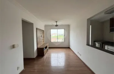 Apartamento com 3 quartos à venda no Piracicamirim, Piracicaba 