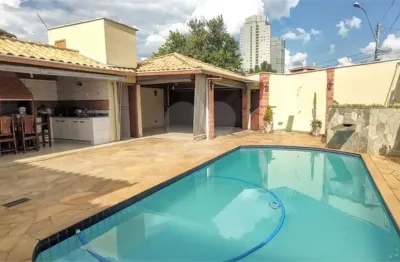 Casa com 3 quartos à venda no Nova Piracicaba, Piracicaba 