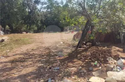 Terreno comercial à venda no Vale do Sol, Piracicaba 