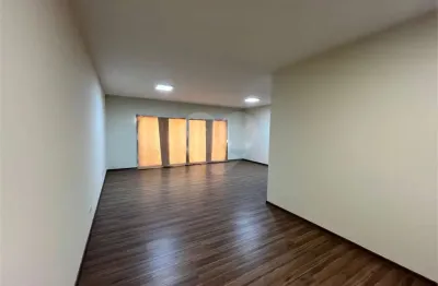 Apartamento com 3 quartos à venda no Centro, Piracicaba 