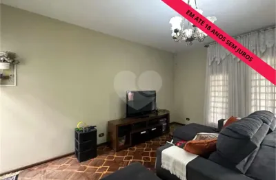 Casa com 5 quartos à venda na Vila Rezende, Piracicaba 