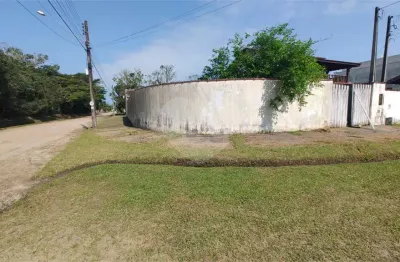 Casa com 1 quartos à venda em jardim são  luis - sp