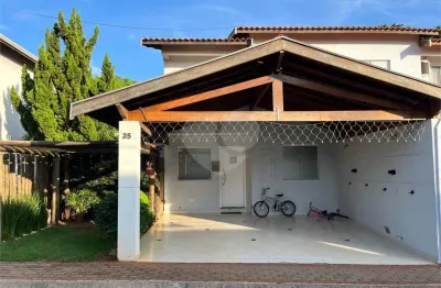 Condomínio com 3 quartos à venda em loteamento são francisco - sp