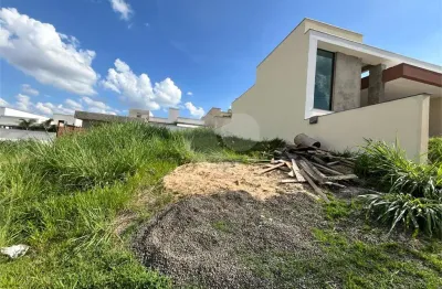 Casa em condomínio fechado à venda no Jardim São Francisco, Piracicaba 