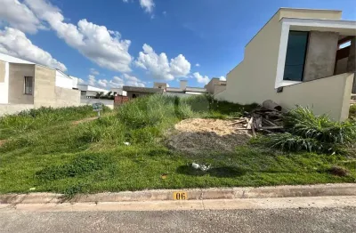 Casa em condomínio fechado à venda no Jardim São Francisco, Piracicaba 