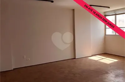 Sala comercial à venda na Cidade Alta, Piracicaba 