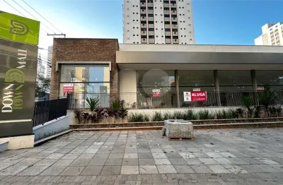 Ponto comercial para alugar no Centro, Piracicaba 
