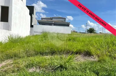 Casa em condomínio fechado à venda no Jardim São Francisco, Piracicaba 