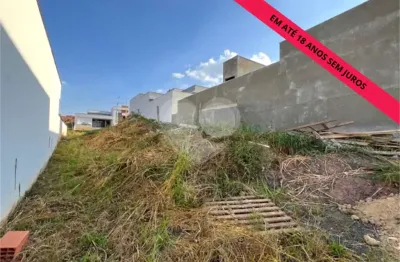 Casa em condomínio fechado à venda no Jardim São Francisco, Piracicaba 