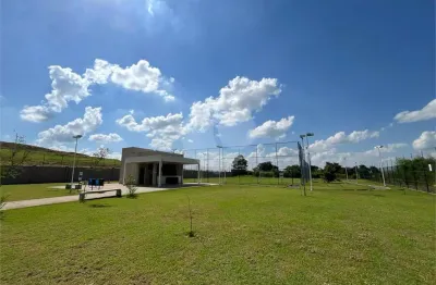Casa em condomínio fechado à venda no Jardim São Francisco, Piracicaba 