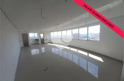 Sala comercial à venda na Cidade Alta, Piracicaba 