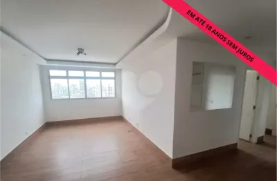 Apartamento com 3 quartos à venda no Centro, Piracicaba 
