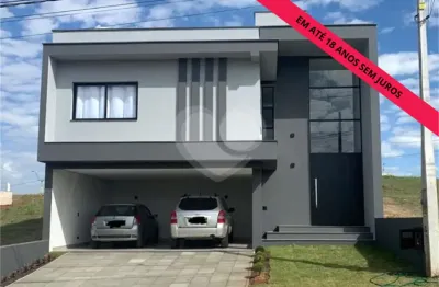 Condomínio com 3 quartos à venda em jardim são francisco - sp