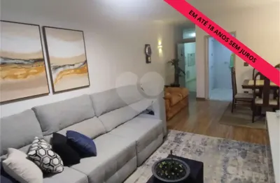 Apartamento com 3 quartos à venda no Centro, Piracicaba 