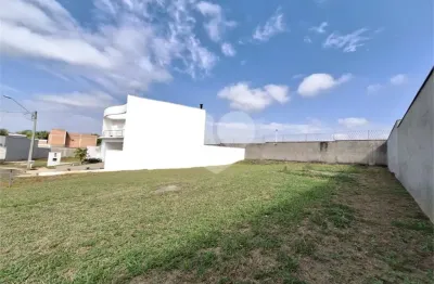 Terreno à venda no Taquaral, Piracicaba 