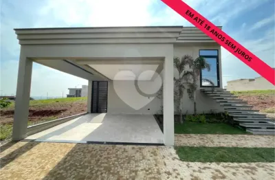 Condomínio com 3 quartos à venda em jardim são francisco - sp