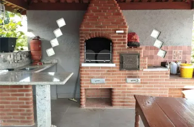 Chácara / sítio com 2 quartos à venda no Nova Suiça, Piracicaba 