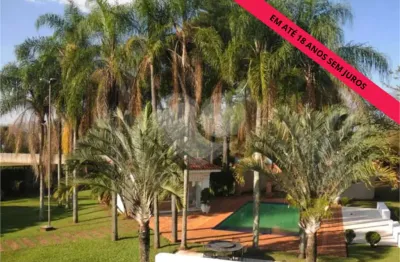 Fazenda à venda no Santa Rita, Piracicaba 
