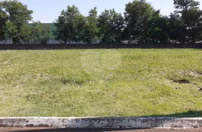 Terreno em condomínio fechado à venda no Terras de Piracicaba, Piracicaba 