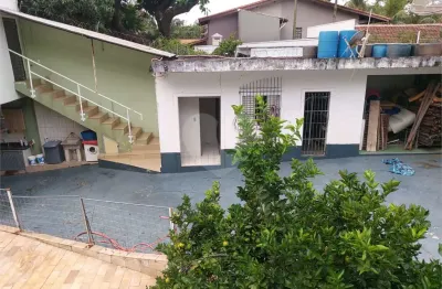 Chácara com 2 quartos à venda em jardim estoril - sp