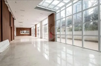 Sala comercial para alugar na Cidade Jardim, Piracicaba 