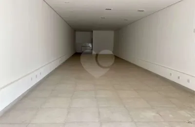 Ponto comercial para alugar no Centro, Piracicaba 